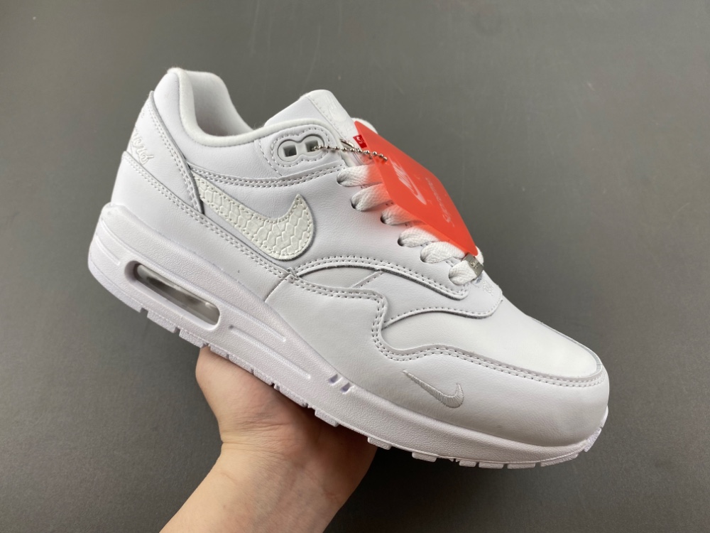 Supreme Air Max 1 87 Sp Triple White Hf8813 100 4 - www.kickbulk.co