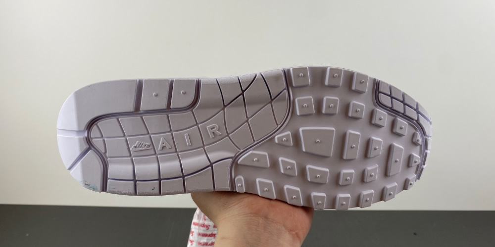 Supreme Air Max 1 87 Sp Triple White Hf8813 100 5 - www.kickbulk.co