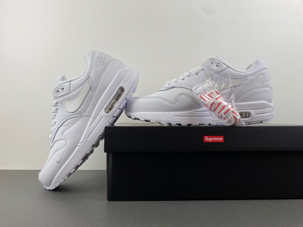Supreme Air Max 1 87 Sp Triple White Hf8813 100 6 - www.kickbulk.co