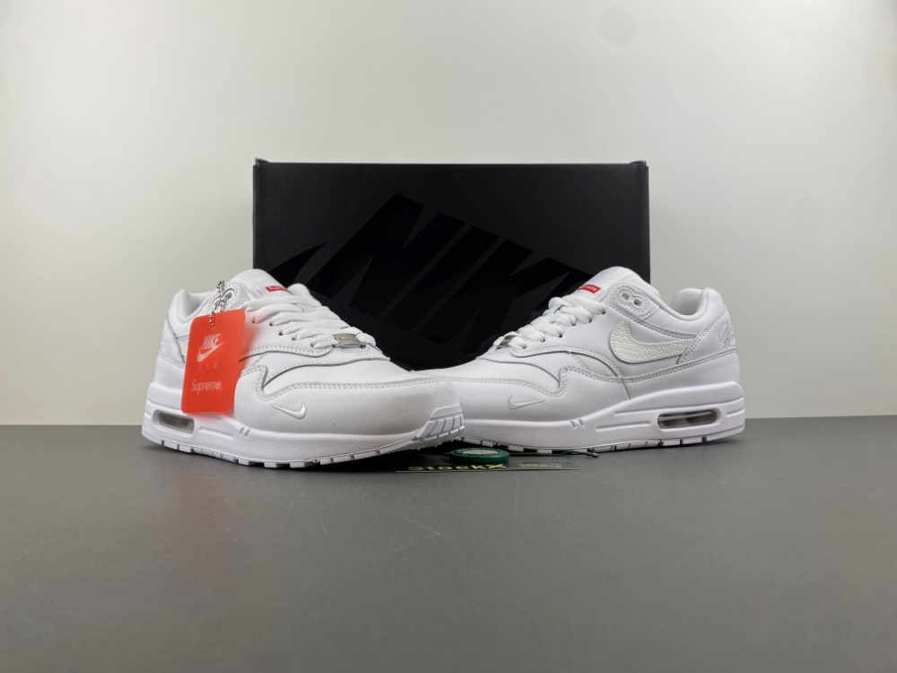 Supreme Air Max 1 87 Sp Triple White Hf8813 100 7 - www.kickbulk.co