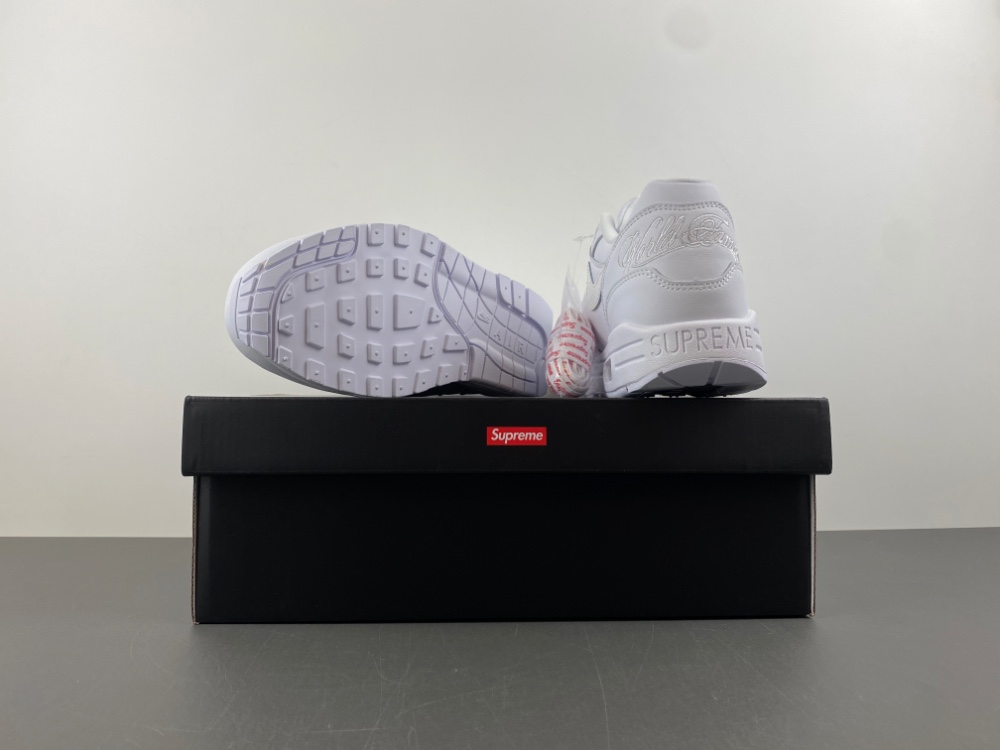 Supreme Air Max 1 87 Sp Triple White Hf8813 100 8 - www.kickbulk.co