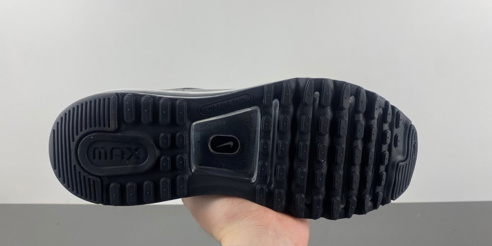 Air Max 2013 Metallic Cool Grey Hq3481 099 10 - www.kickbulk.co