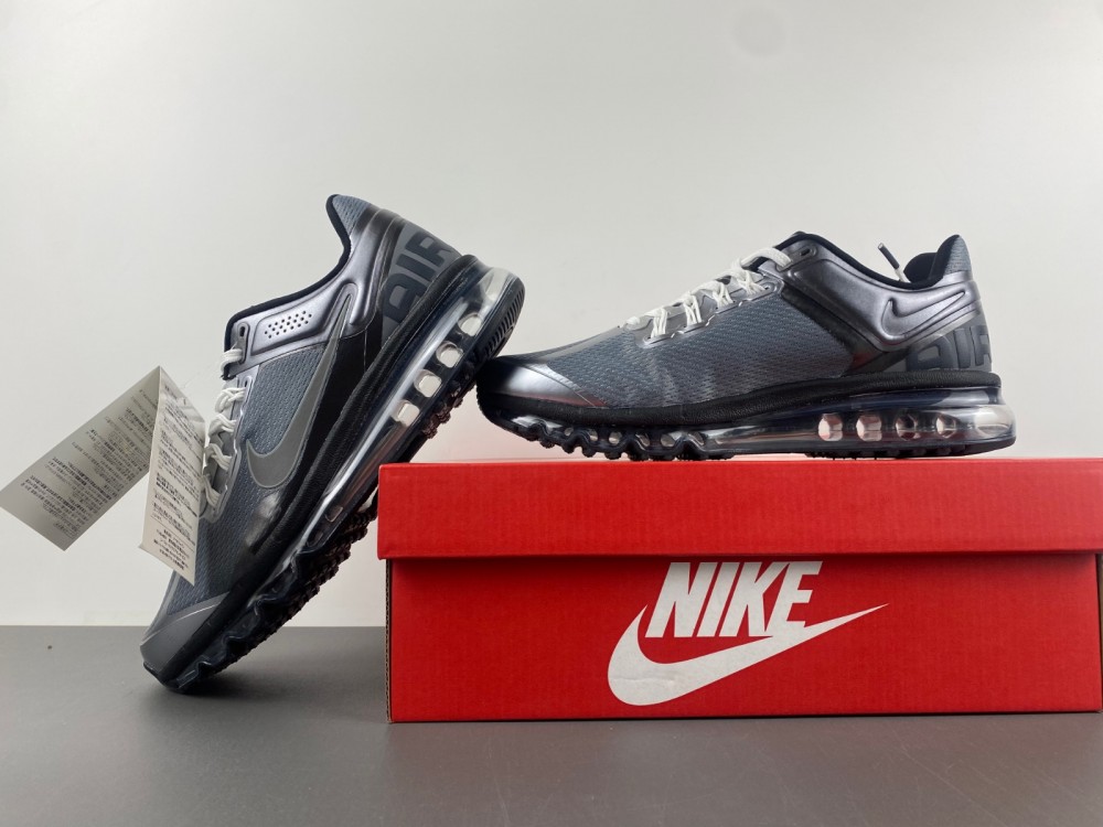 Air Max 2013 Metallic Cool Grey Hq3481 099 11 - www.kickbulk.co