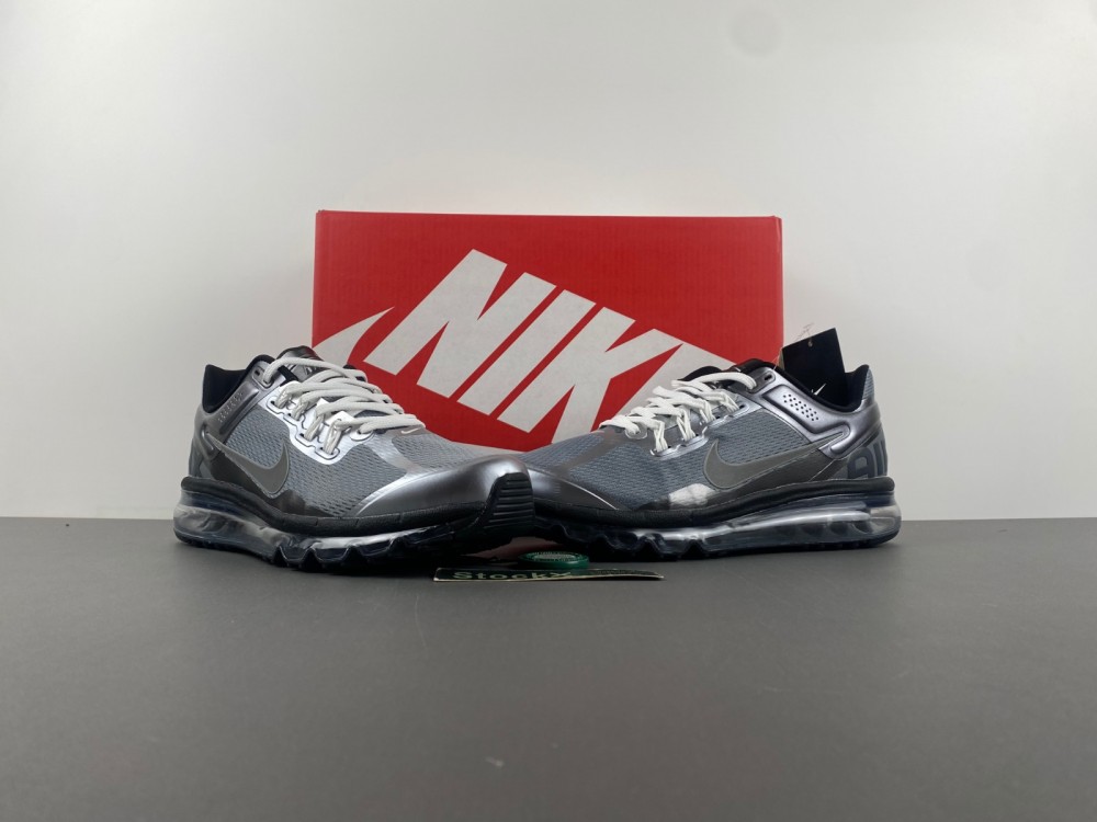 Air Max 2013 Metallic Cool Grey Hq3481 099 12 - www.kickbulk.co