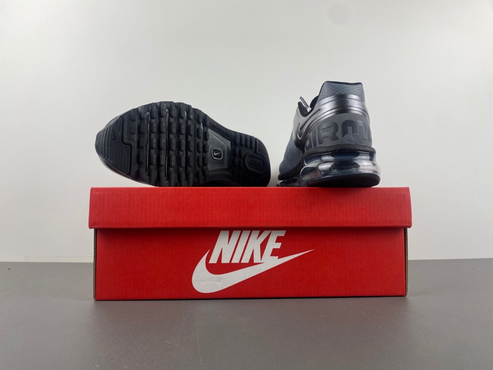 Air Max 2013 Metallic Cool Grey Hq3481 099 13 - www.kickbulk.co