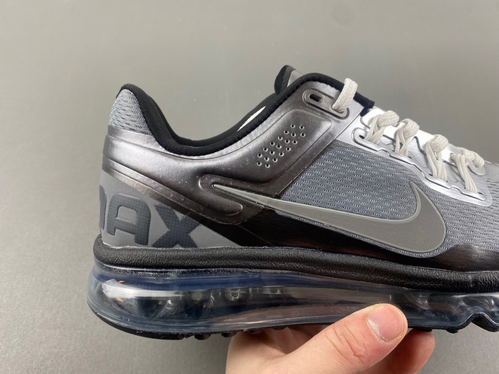 Air Max 2013 Metallic Cool Grey Hq3481 099 16 - www.kickbulk.co
