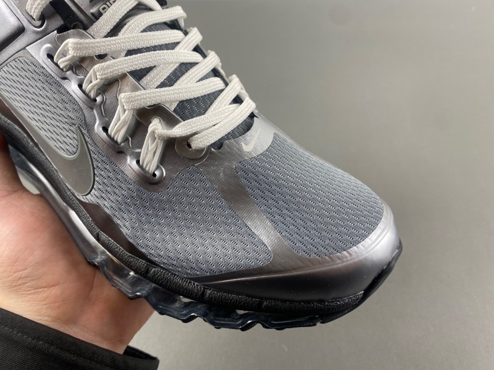 Air Max 2013 Metallic Cool Grey Hq3481 099 17 - www.kickbulk.co