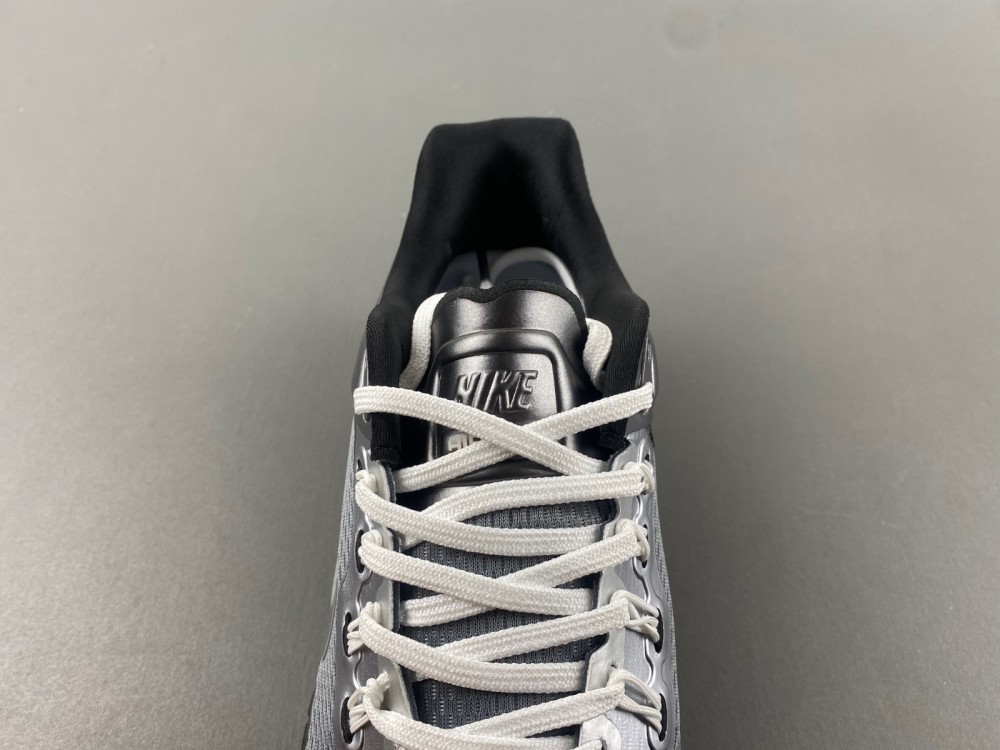 Air Max 2013 Metallic Cool Grey Hq3481 099 18 - www.kickbulk.co