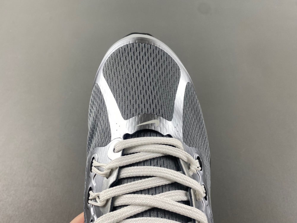 Air Max 2013 Metallic Cool Grey Hq3481 099 19 - www.kickbulk.co