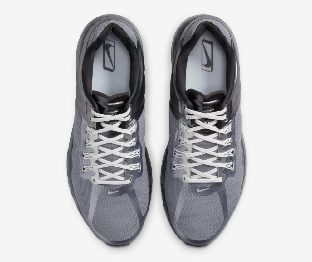Air Max 2013 Metallic Cool Grey Hq3481 099 2 - www.kickbulk.co