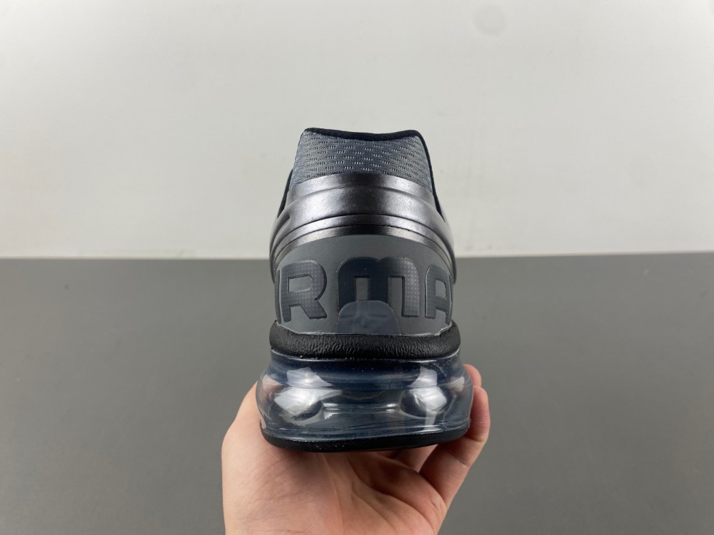 Air Max 2013 Metallic Cool Grey Hq3481 099 20 - www.kickbulk.co