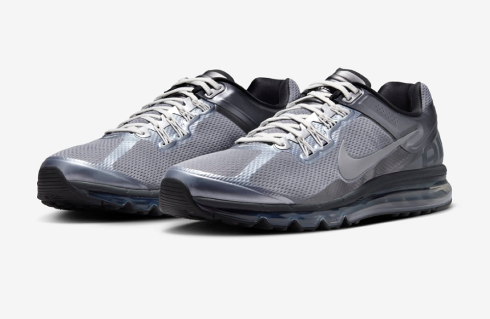 Air Max 2013 Metallic Cool Grey Hq3481 099 3 - www.kickbulk.co
