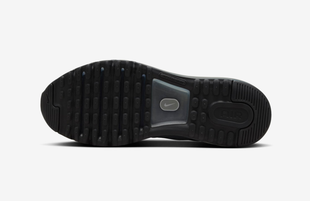 Air Max 2013 Metallic Cool Grey Hq3481 099 5 - www.kickbulk.co