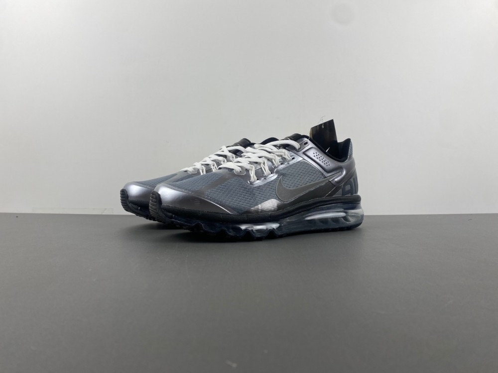 Air Max 2013 Metallic Cool Grey Hq3481 099 6 - www.kickbulk.co