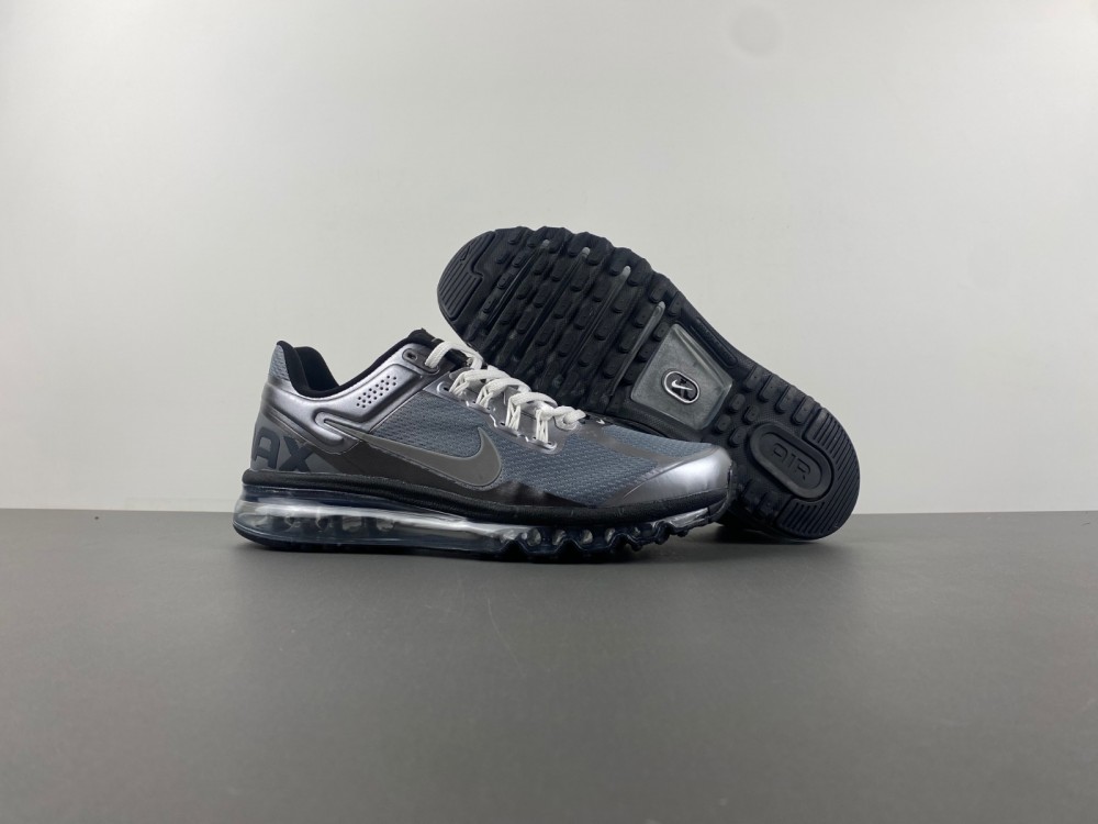 Air Max 2013 Metallic Cool Grey Hq3481 099 7 - www.kickbulk.co