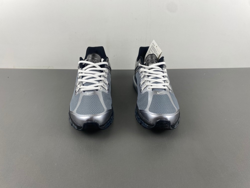 Air Max 2013 Metallic Cool Grey Hq3481 099 8 - www.kickbulk.co