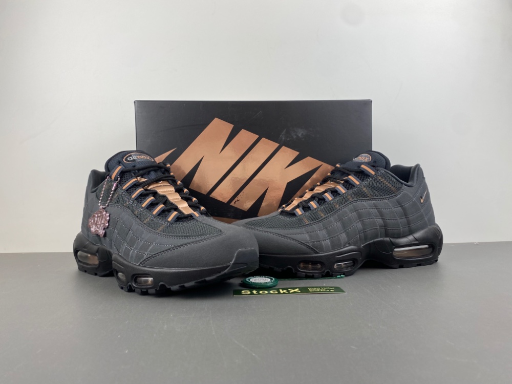 Central Cee Air Max 95 Live Yours Hq6457 001 12 - www.kickbulk.co
