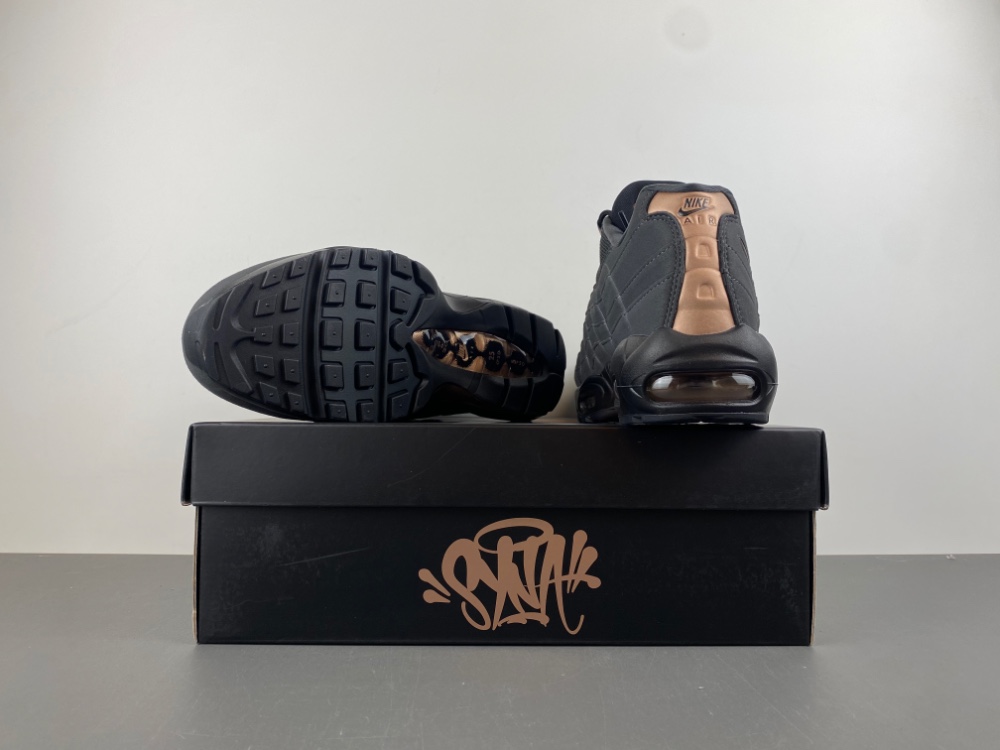 Central Cee Air Max 95 Live Yours Hq6457 001 13 - www.kickbulk.co