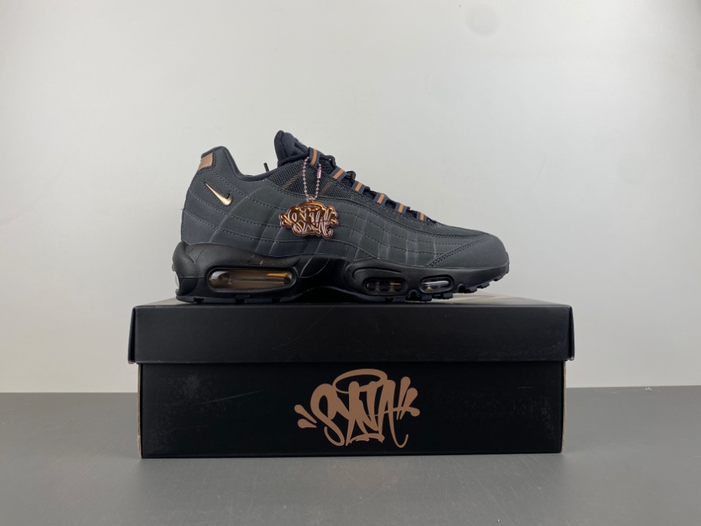 Central Cee Air Max 95 Live Yours Hq6457 001 14 - www.kickbulk.co