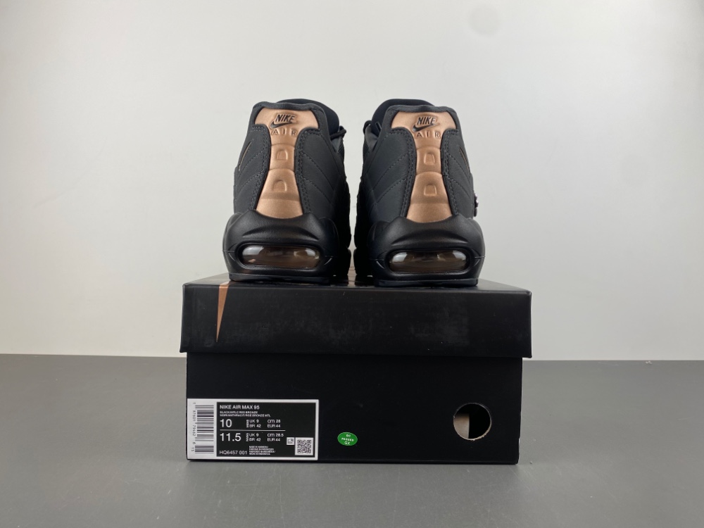 Central Cee Air Max 95 Live Yours Hq6457 001 15 - www.kickbulk.co