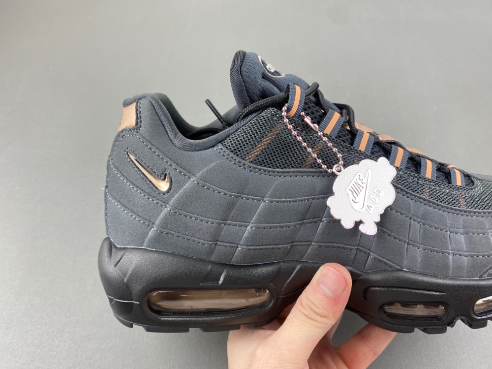 Central Cee Air Max 95 Live Yours Hq6457 001 16 - www.kickbulk.co