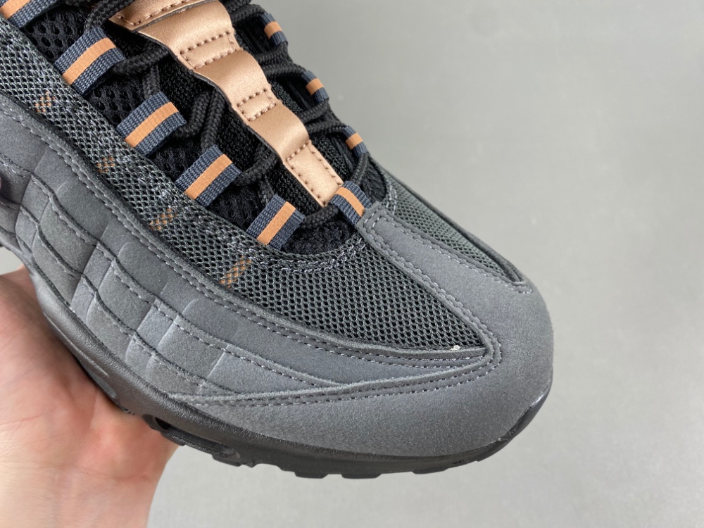 Central Cee Air Max 95 Live Yours Hq6457 001 17 - www.kickbulk.co