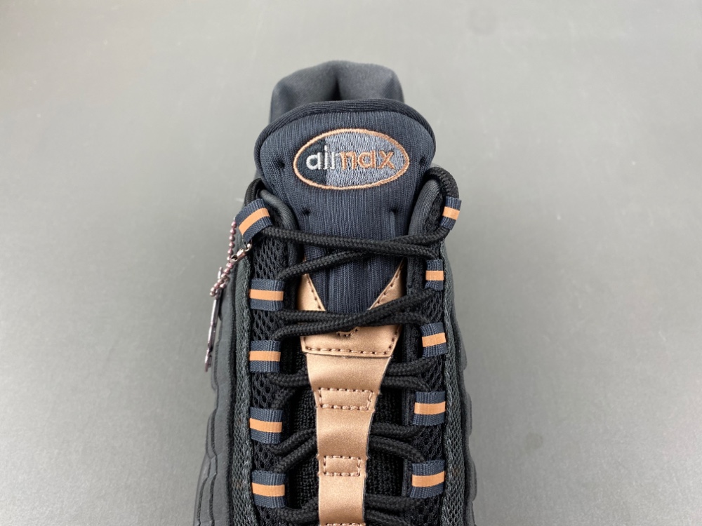 Central Cee Air Max 95 Live Yours Hq6457 001 18 - www.kickbulk.co