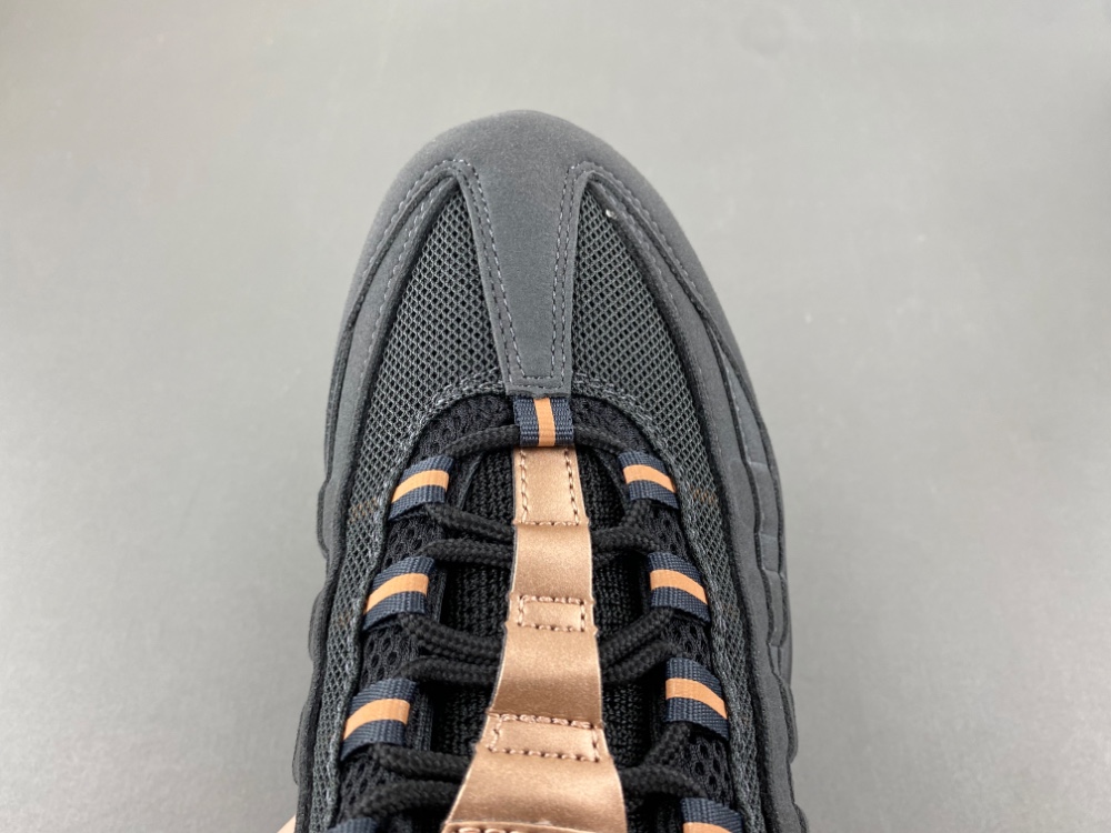 Central Cee Air Max 95 Live Yours Hq6457 001 19 - www.kickbulk.co