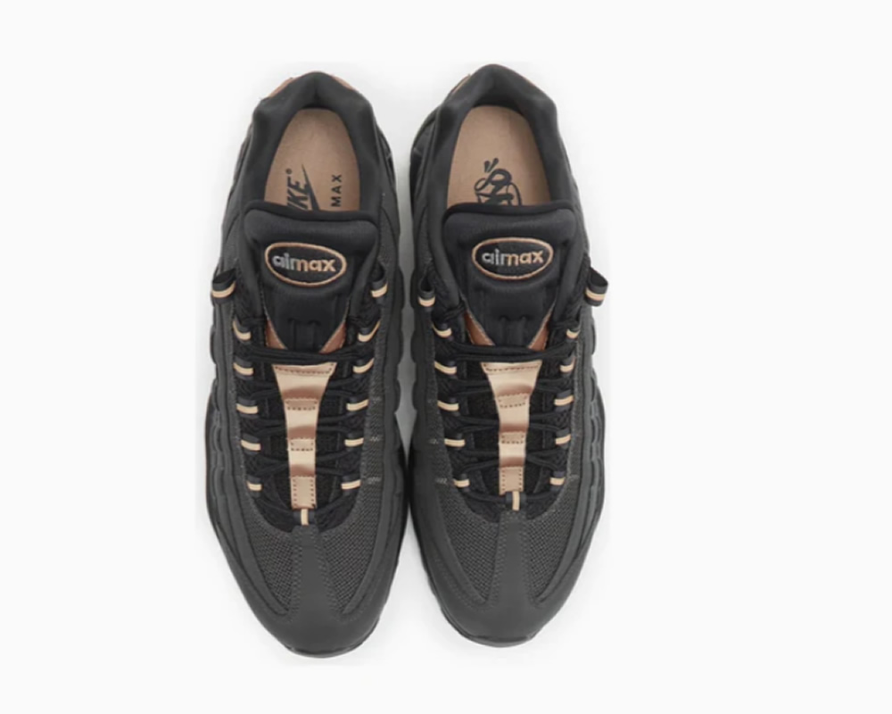 Central Cee Air Max 95 Live Yours Hq6457 001 2 - www.kickbulk.co