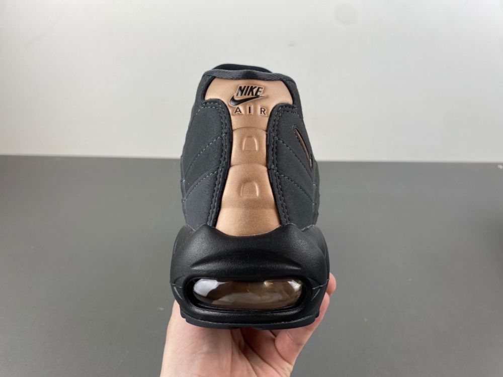 Central Cee Air Max 95 Live Yours Hq6457 001 20 - www.kickbulk.co
