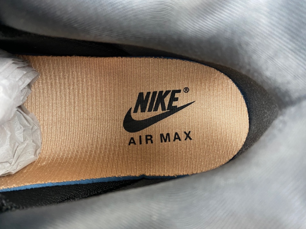 Central Cee Air Max 95 Live Yours Hq6457 001 21 - www.kickbulk.co