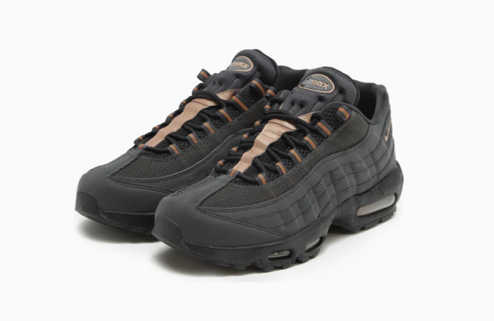 Central Cee Air Max 95 Live Yours Hq6457 001 3 - www.kickbulk.co