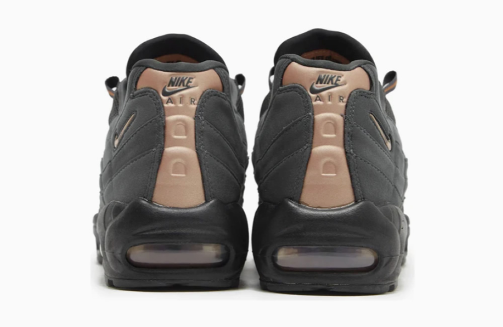 Central Cee Air Max 95 Live Yours Hq6457 001 4 - www.kickbulk.co