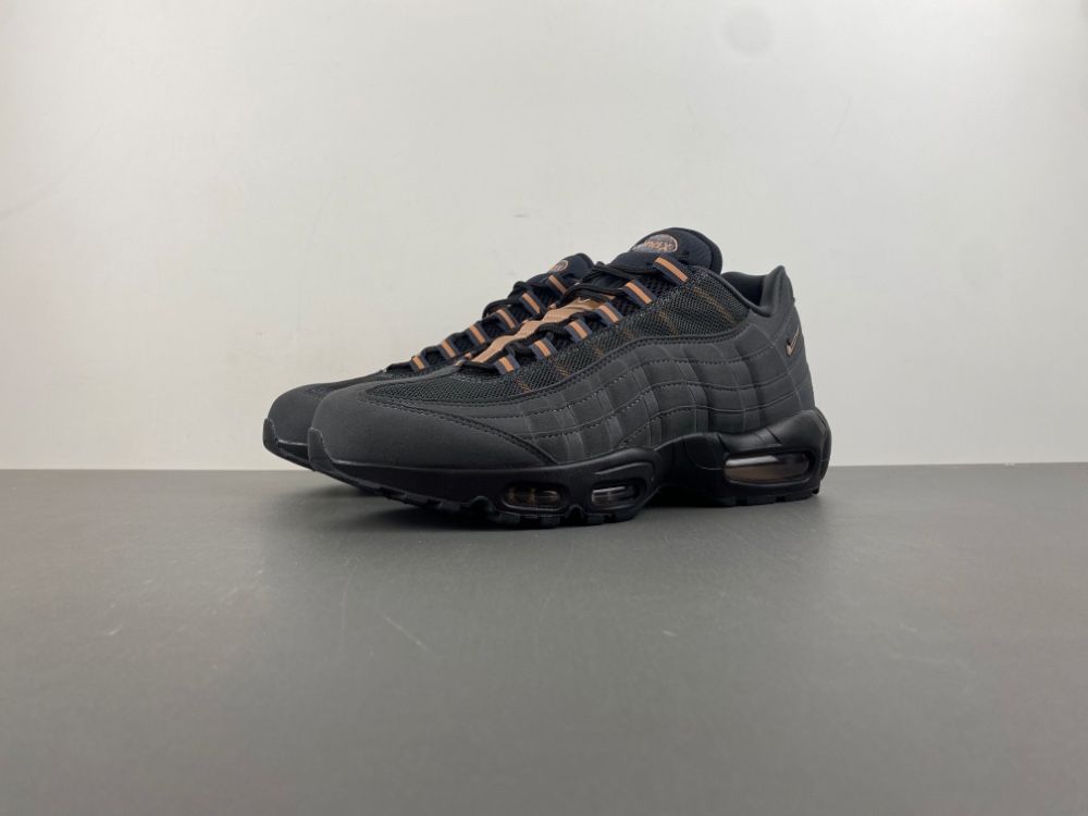 Central Cee Air Max 95 Live Yours Hq6457 001 6 - www.kickbulk.co