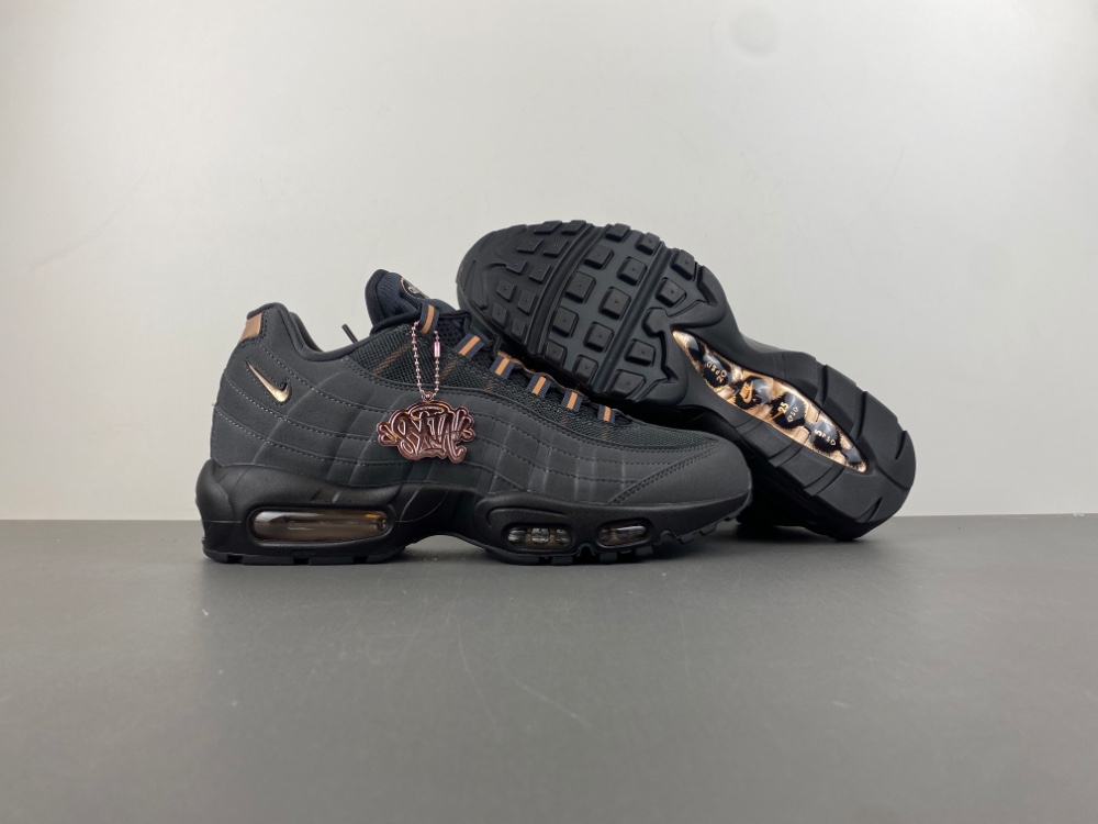 Central Cee Air Max 95 Live Yours Hq6457 001 7 - www.kickbulk.co