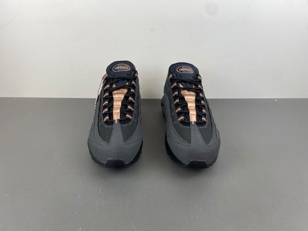 Central Cee Air Max 95 Live Yours Hq6457 001 8 - www.kickbulk.co