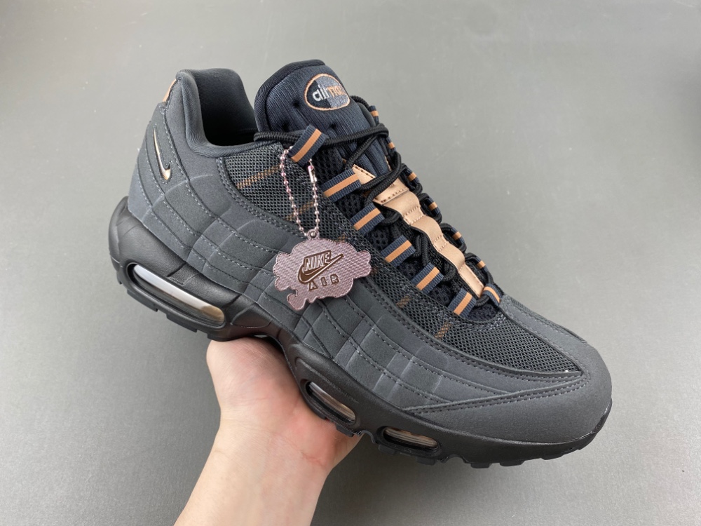 Central Cee Air Max 95 Live Yours Hq6457 001 9 - www.kickbulk.co