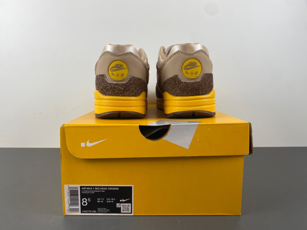 Air Max 1 Low Poly Big Head Origins Hv5776 200 10 - www.kickbulk.co Air Max 1 Low Poly Big Head Origins Hv5776 200 10 - www.kickbulk.co