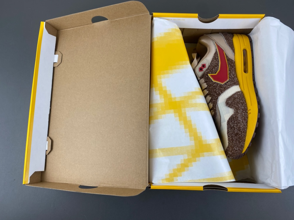 Air Max 1 Low Poly Big Head Origins Hv5776 200 11 - www.kickbulk.co Air Max 1 Low Poly Big Head Origins Hv5776 200 11 - www.kickbulk.co