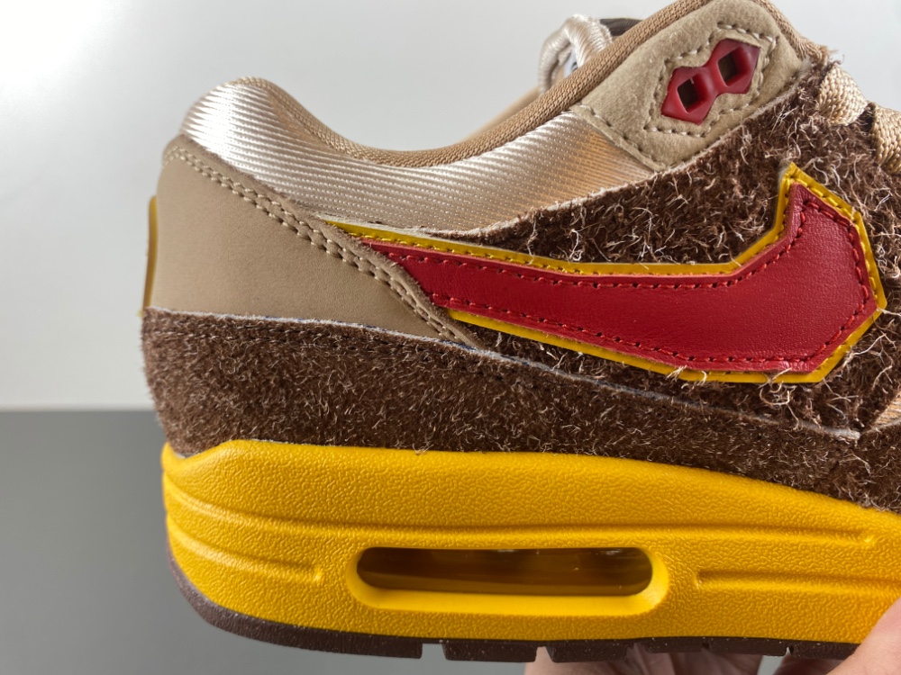 Air Max 1 Low Poly Big Head Origins Hv5776 200 12 - www.kickbulk.co Air Max 1 Low Poly Big Head Origins Hv5776 200 12 - www.kickbulk.co