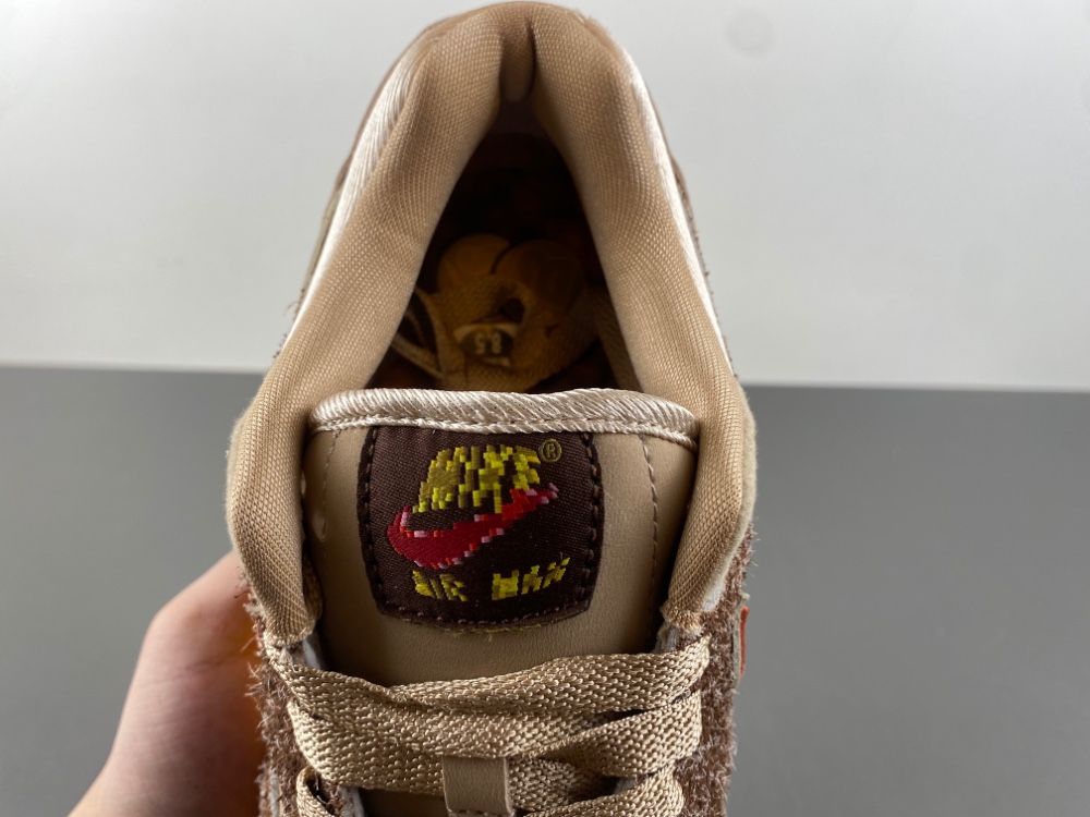 Air Max 1 Low Poly Big Head Origins Hv5776 200 14 - www.kickbulk.co Air Max 1 Low Poly Big Head Origins Hv5776 200 14 - www.kickbulk.co