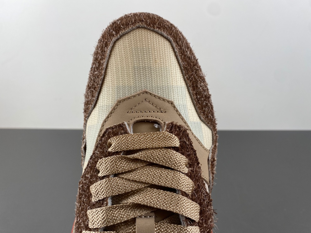Air Max 1 Low Poly Big Head Origins Hv5776 200 15 - www.kickbulk.co Air Max 1 Low Poly Big Head Origins Hv5776 200 15 - www.kickbulk.co