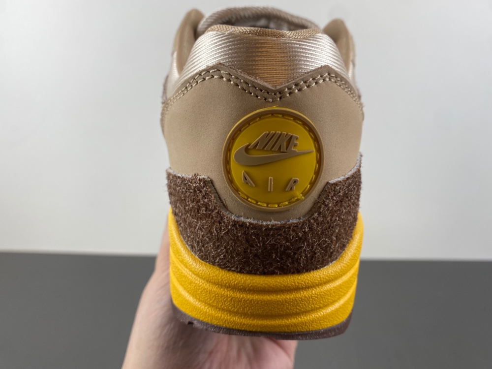 Air Max 1 Low Poly Big Head Origins Hv5776 200 16 - www.kickbulk.co Air Max 1 Low Poly Big Head Origins Hv5776 200 16 - www.kickbulk.co