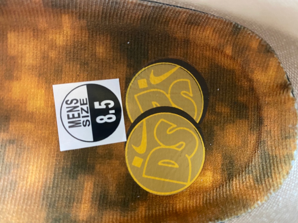 Air Max 1 Low Poly Big Head Origins Hv5776 200 17 - www.kickbulk.co Air Max 1 Low Poly Big Head Origins Hv5776 200 17 - www.kickbulk.co
