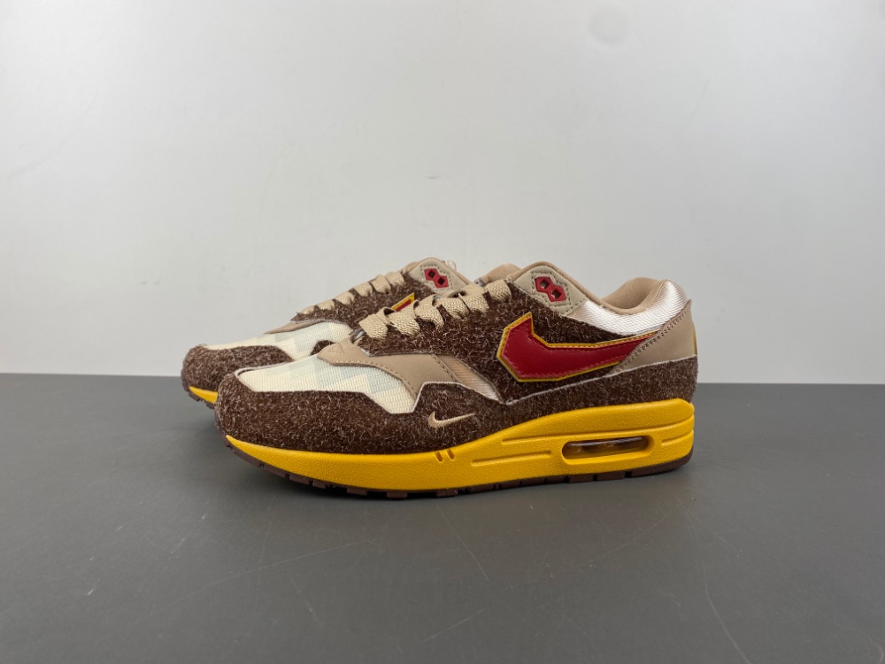 Air Max 1 Low Poly Big Head Origins Hv5776 200 2 - www.kickbulk.co Air Max 1 Low Poly Big Head Origins Hv5776 200 2 - www.kickbulk.co