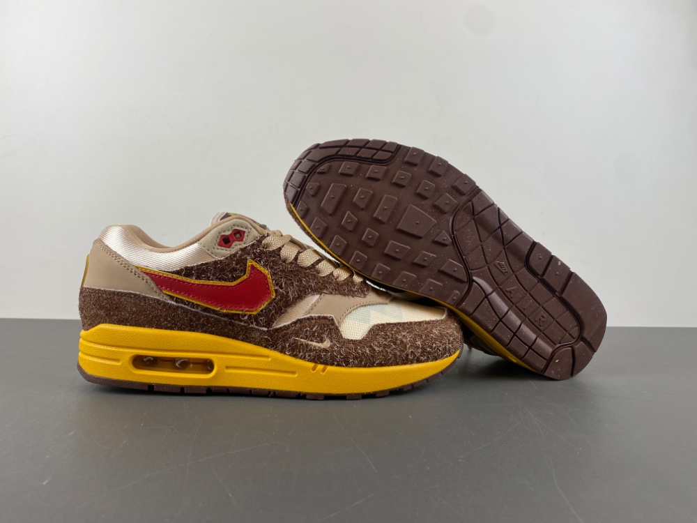 Air Max 1 Low Poly Big Head Origins Hv5776 200 3 - www.kickbulk.co Air Max 1 Low Poly Big Head Origins Hv5776 200 3 - www.kickbulk.co