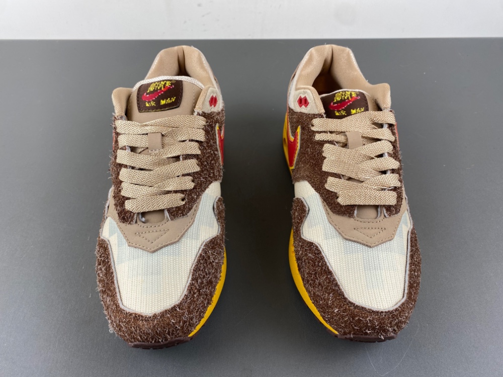 Air Max 1 Low Poly Big Head Origins Hv5776 200 4 - www.kickbulk.co Air Max 1 Low Poly Big Head Origins Hv5776 200 4 - www.kickbulk.co