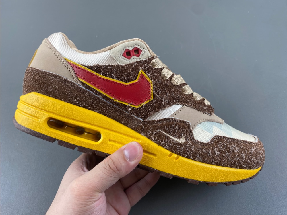Air Max 1 Low Poly Big Head Origins Hv5776 200 5 - www.kickbulk.co Air Max 1 Low Poly Big Head Origins Hv5776 200 5 - www.kickbulk.co