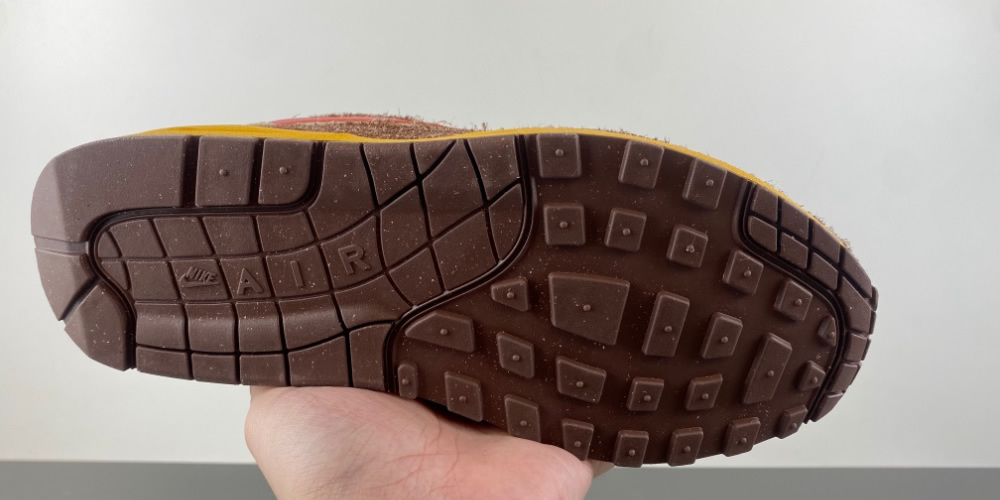 Air Max 1 Low Poly Big Head Origins Hv5776 200 6 - www.kickbulk.co Air Max 1 Low Poly Big Head Origins Hv5776 200 6 - www.kickbulk.co