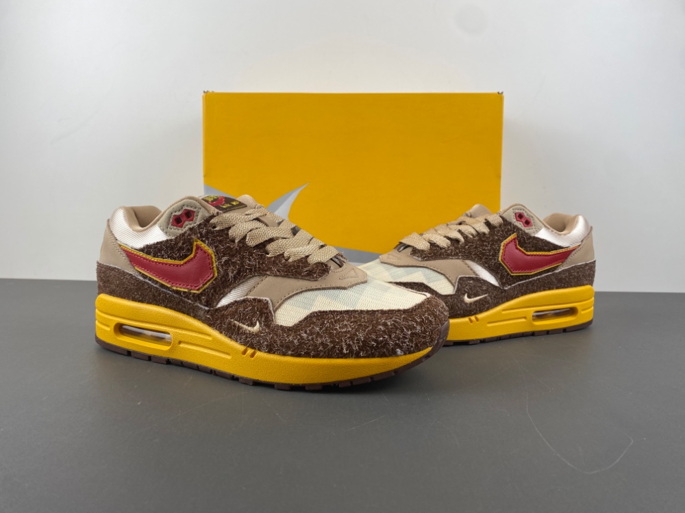 Air Max 1 Low Poly Big Head Origins Hv5776 200 7 - www.kickbulk.co Air Max 1 Low Poly Big Head Origins Hv5776 200 7 - www.kickbulk.co
